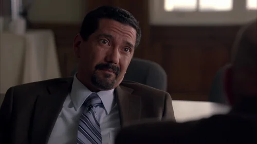 Still frame 18 from Breaking Bad Season 4 Episode 8