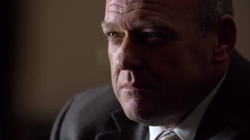 Still frame 19 from Breaking Bad Season 4 Episode 8