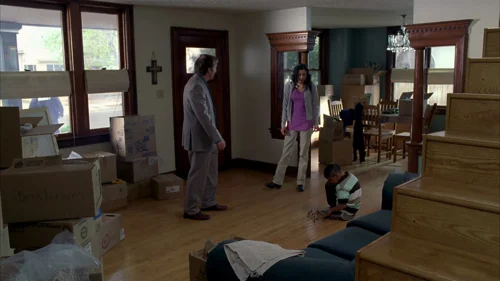Still frame 20 from Breaking Bad Season 4 Episode 8