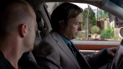 Still frame 21 from Breaking Bad Season 4 Episode 8