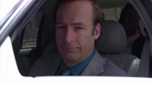 Still frame 22 from Breaking Bad Season 4 Episode 8