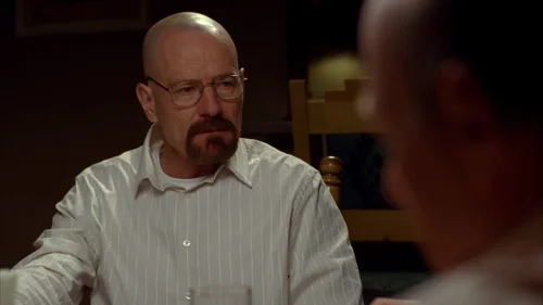 Still frame 25 from Breaking Bad Season 4 Episode 8
