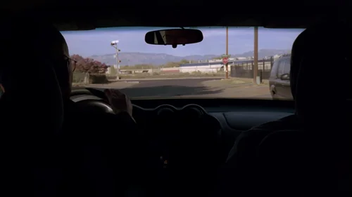 Still frame 26 from Breaking Bad Season 4 Episode 8