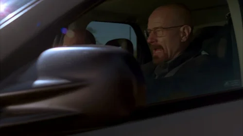 Still frame 27 from Breaking Bad Season 4 Episode 8