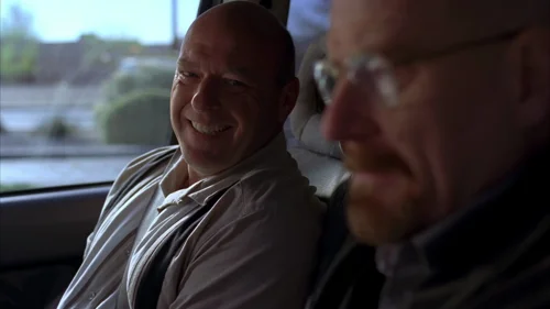 Still frame 28 from Breaking Bad Season 4 Episode 8