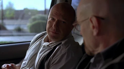 Still frame 30 from Breaking Bad Season 4 Episode 8