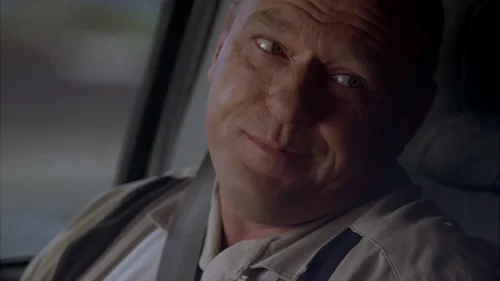 Still frame 31 from Breaking Bad Season 4 Episode 8