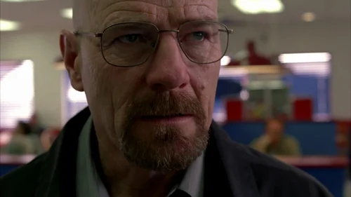 Still frame 35 from Breaking Bad Season 4 Episode 8