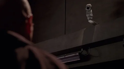 Still frame 38 from Breaking Bad Season 4 Episode 8