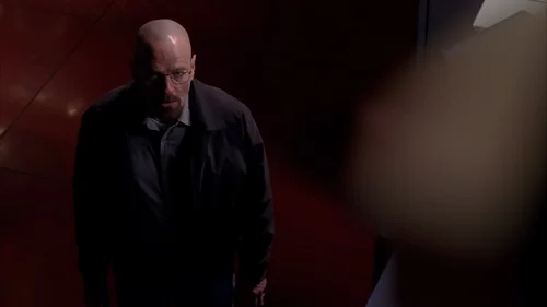 Still frame 39 from Breaking Bad Season 4 Episode 8