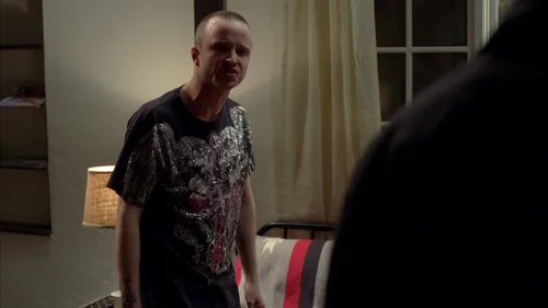 Still frame 41 from Breaking Bad Season 4 Episode 8