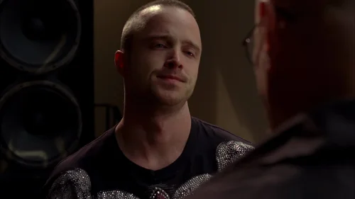Still frame 42 from Breaking Bad Season 4 Episode 8