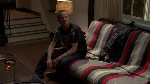 Still frame 43 from Breaking Bad Season 4 Episode 8