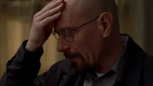 Still frame 44 from Breaking Bad Season 4 Episode 8