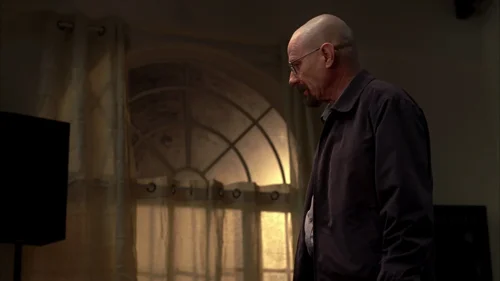 Still frame 45 from Breaking Bad Season 4 Episode 8