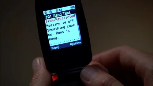 Still frame 47 from Breaking Bad Season 4 Episode 8