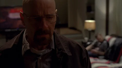 Still frame 48 from Breaking Bad Season 4 Episode 8