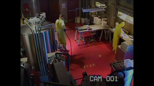 Still frame 49 from Breaking Bad Season 4 Episode 8