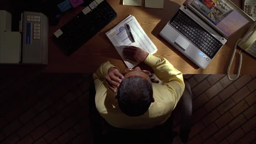 Still frame 50 from Breaking Bad Season 4 Episode 8