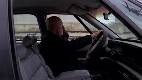 Still frame 52 from Breaking Bad Season 4 Episode 8
