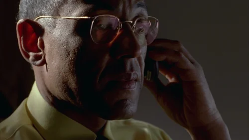 Still frame 53 from Breaking Bad Season 4 Episode 8