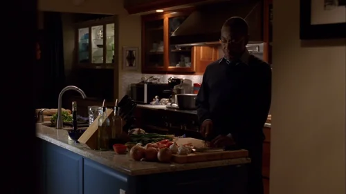 Still frame 60 from Breaking Bad Season 4 Episode 9