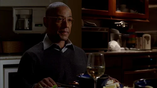 Still frame 63 from Breaking Bad Season 4 Episode 9