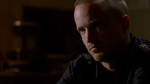 Still frame 64 from Breaking Bad Season 4 Episode 9