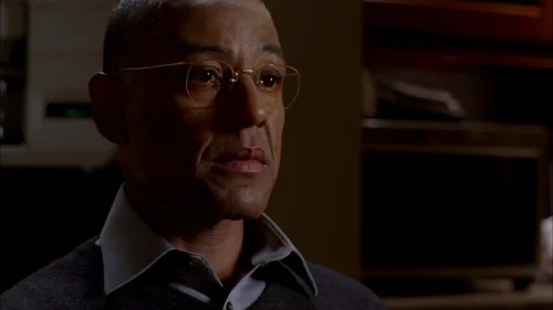 Still frame 65 from Breaking Bad Season 4 Episode 9
