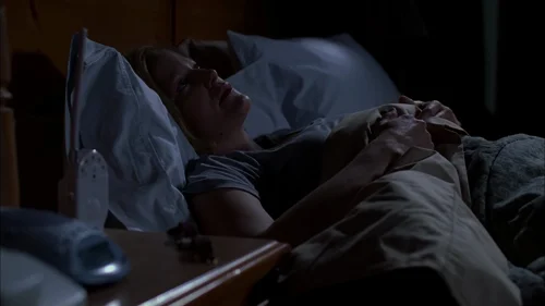 Still frame 66 from Breaking Bad Season 4 Episode 9