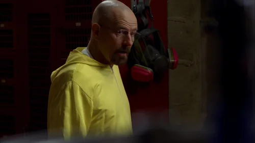 Still frame 67 from Breaking Bad Season 4 Episode 9