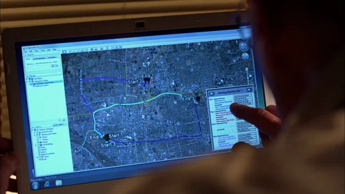 Still frame 68 from Breaking Bad Season 4 Episode 9