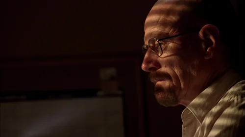 Still frame 69 from Breaking Bad Season 4 Episode 9