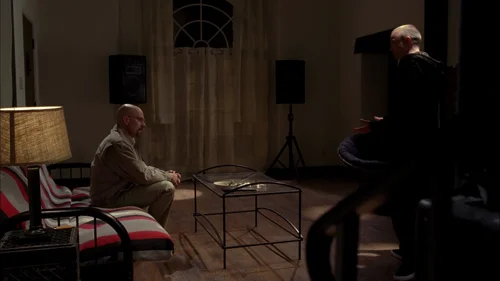Still frame 70 from Breaking Bad Season 4 Episode 9