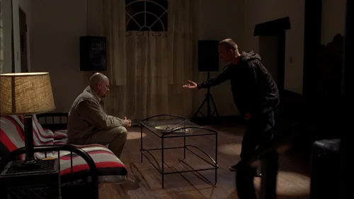 Still frame 71 from Breaking Bad Season 4 Episode 9
