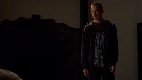 Still frame 72 from Breaking Bad Season 4 Episode 9