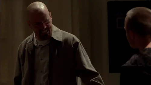 Still frame 74 from Breaking Bad Season 4 Episode 9