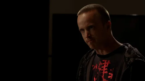 Still frame 75 from Breaking Bad Season 4 Episode 9