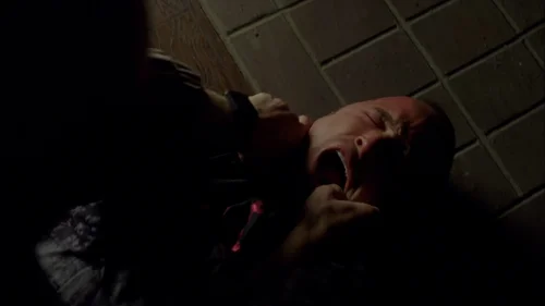 Still frame 76 from Breaking Bad Season 4 Episode 9