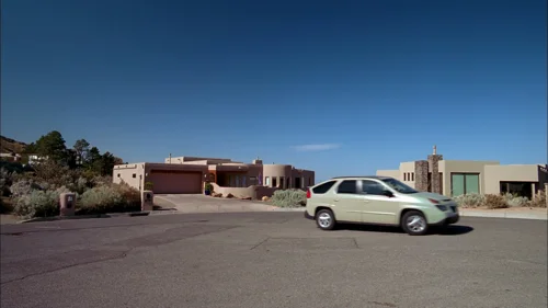 Still frame 9 from Breaking Bad Season 4 Episode 9
