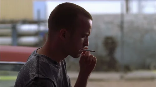 Still frame 16 from Breaking Bad Season 4 Episode 9