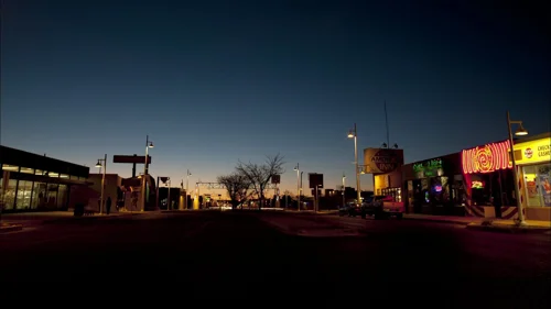 Still frame 19 from Breaking Bad Season 4 Episode 9