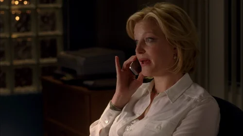 Still frame 20 from Breaking Bad Season 4 Episode 9