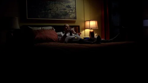 Still frame 21 from Breaking Bad Season 4 Episode 9