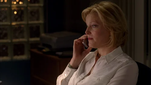 Still frame 23 from Breaking Bad Season 4 Episode 9