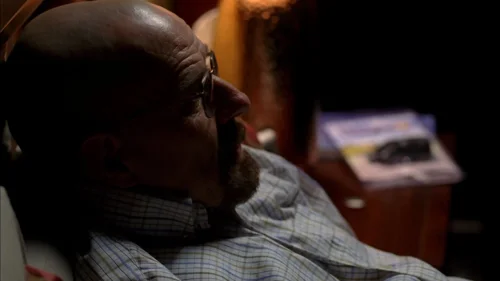 Still frame 24 from Breaking Bad Season 4 Episode 9