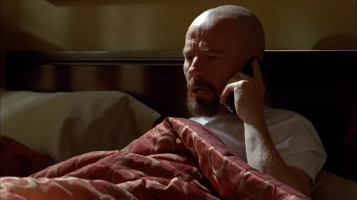 Still frame 26 from Breaking Bad Season 4 Episode 9