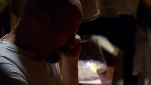 Still frame 27 from Breaking Bad Season 4 Episode 9