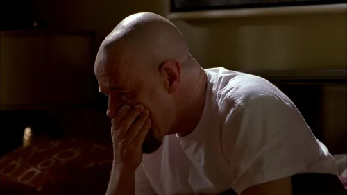 Still frame 28 from Breaking Bad Season 4 Episode 9