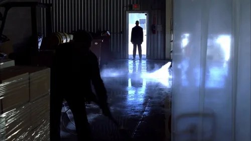 Still frame 31 from Breaking Bad Season 4 Episode 9